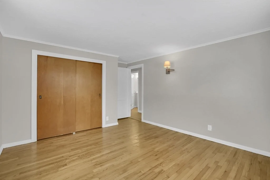 Photo of 103 Catherine Street