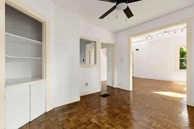 Photo of 69 Franklin St