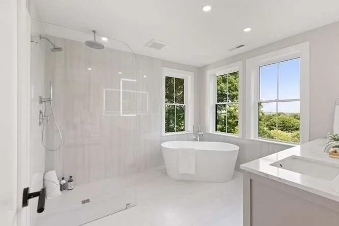 Photo of 88 Coolidge Road