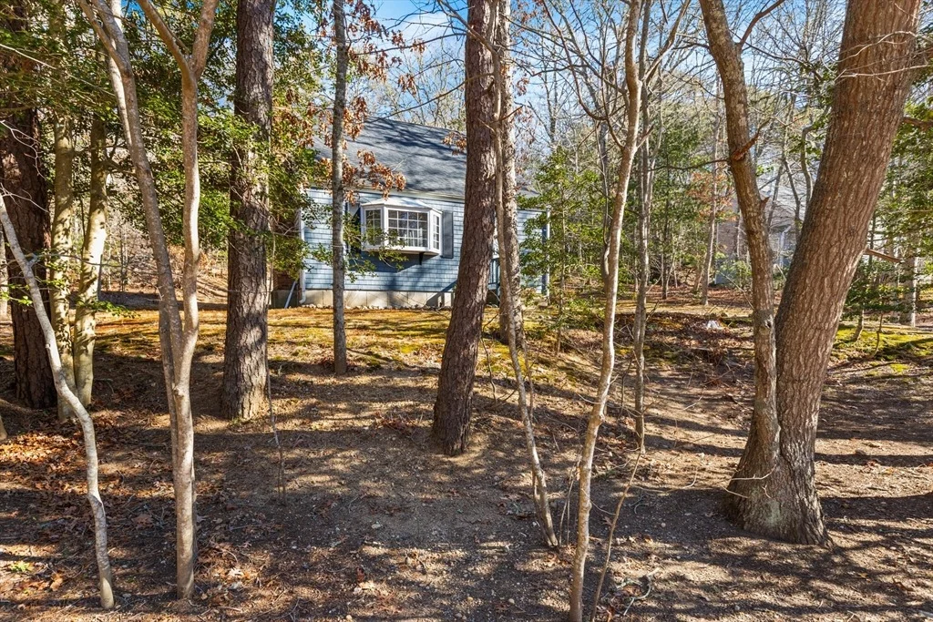 Photo of 73 Deerfield Rd