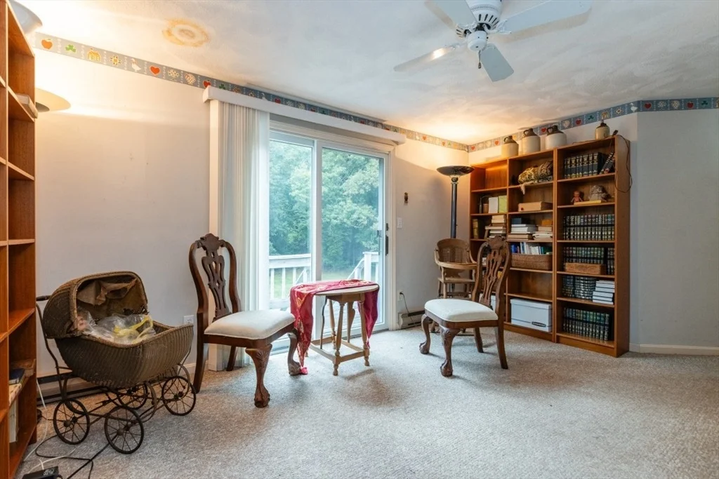 Photo of 40 Gregory Road