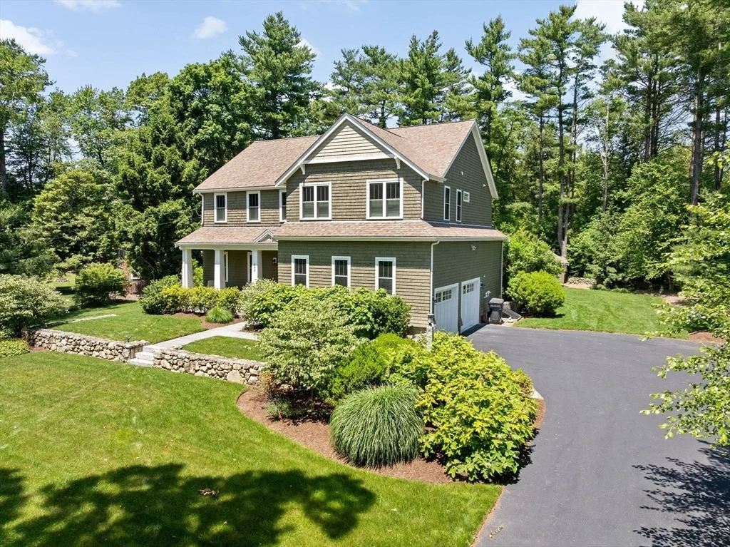 Photo of 260 Beaver Dam Rd