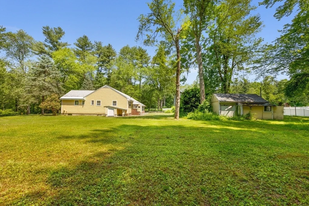 Photo of 168 Old Harvard Rd
