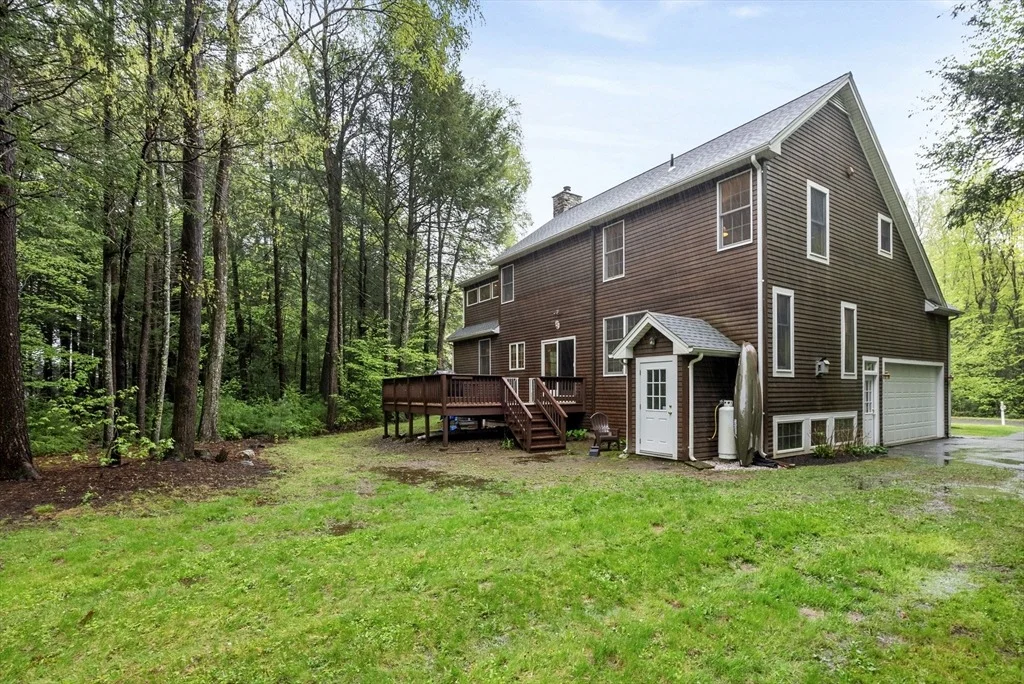 Photo of 44 Carillon Cir