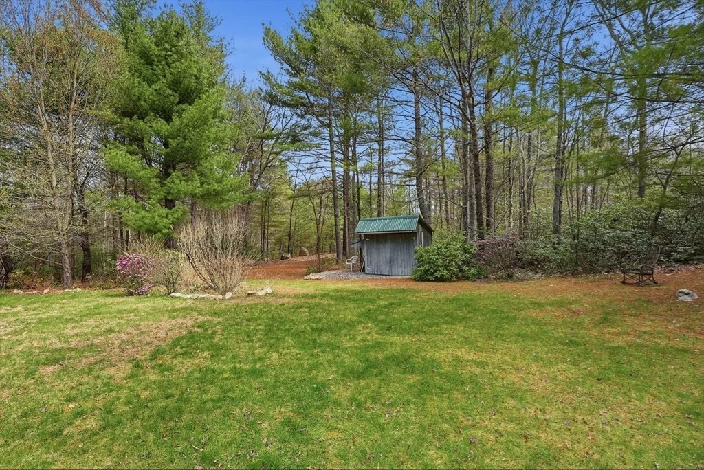 Photo of 110 Turkey Hill Rd
