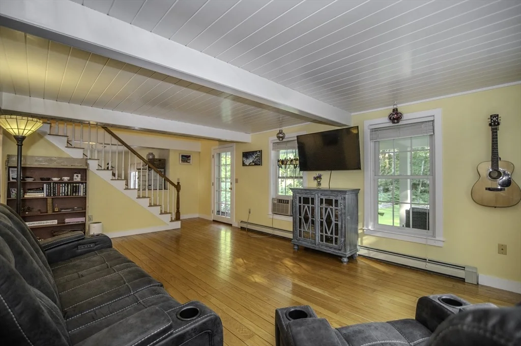 Photo of 8 Earle Drive