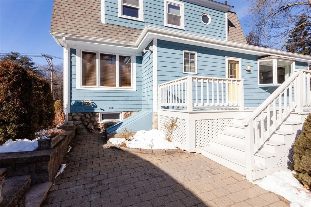 Photo of 177 Oak St