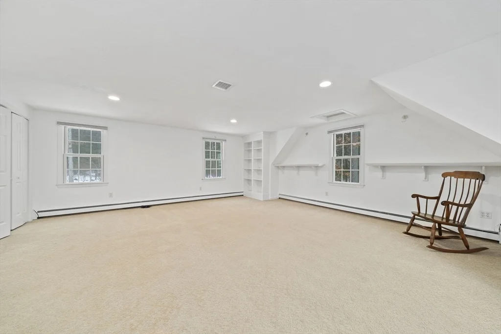 Photo of 86 Telegraph Hill Road
