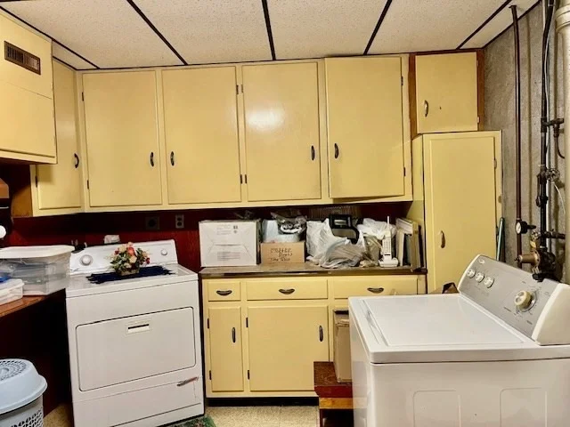 Photo of 566 Mckinstry Ave