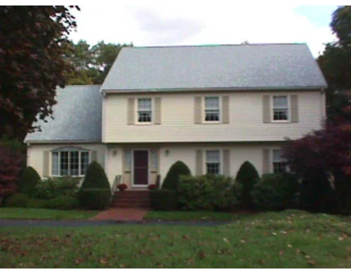 Photo of 7 Downingwood Drive
