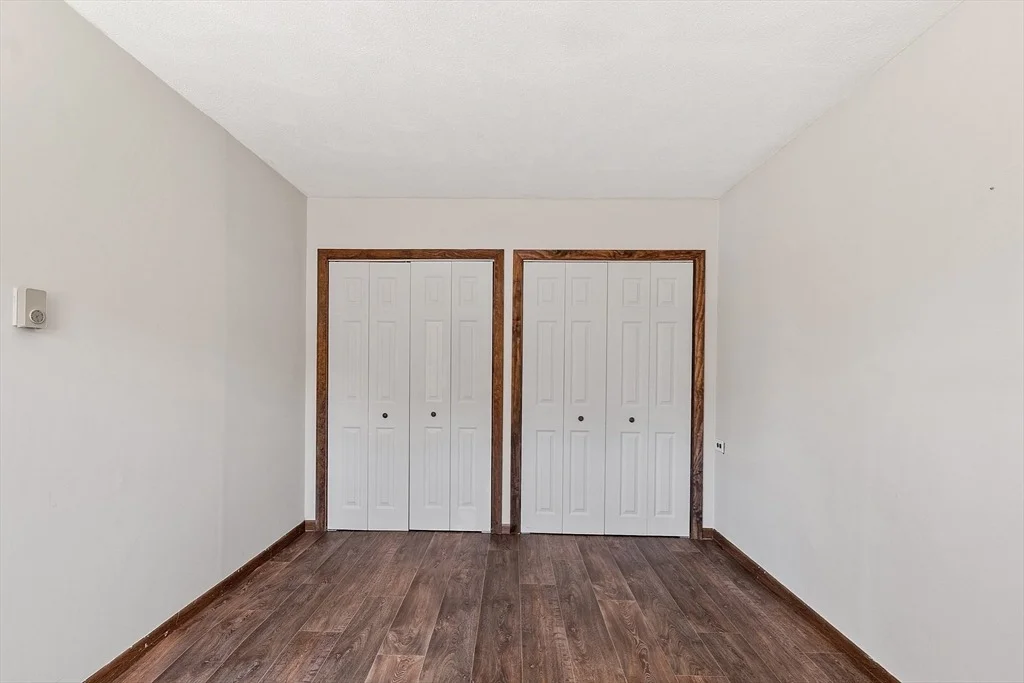 Photo of 25 O'callaghan Way