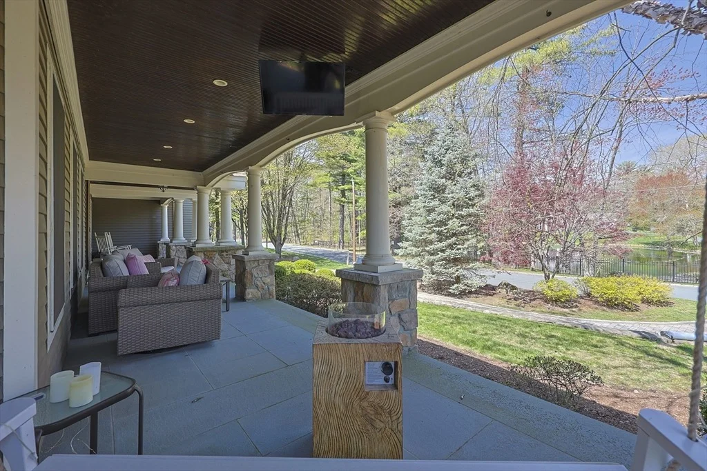Photo of 71 Bourque Road