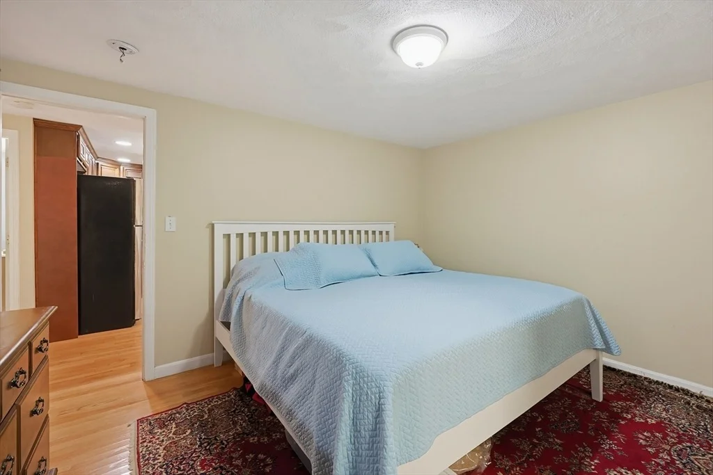 Photo of 53 Blaney Ave