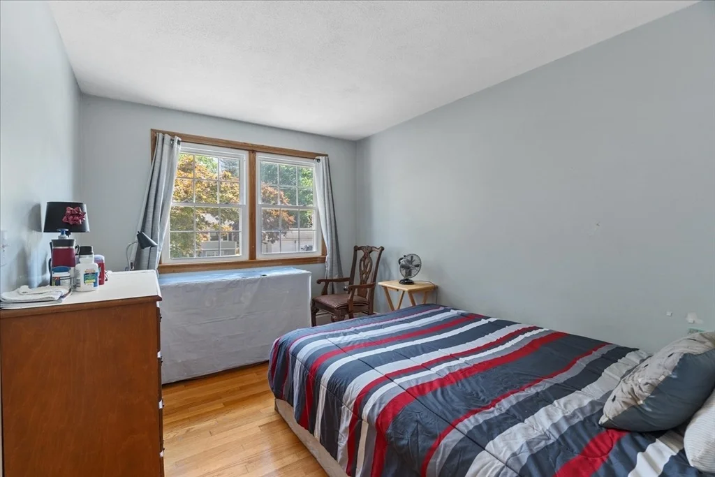 Photo of 61 Hemlock Drive