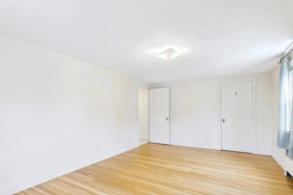 Photo of 30 Manor Road