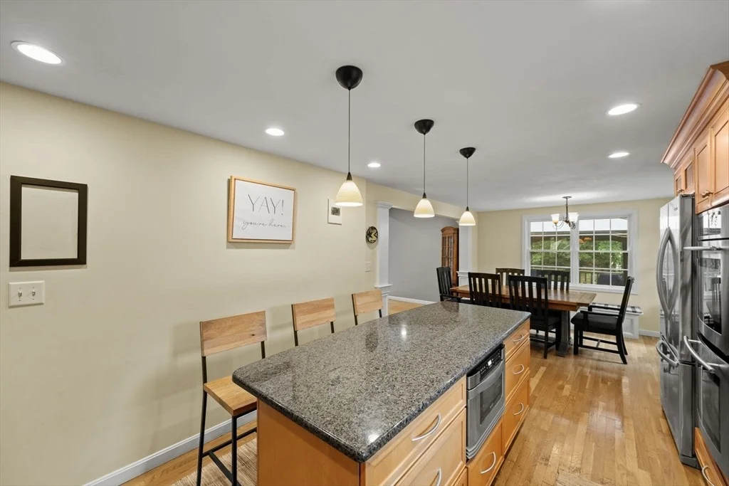 Photo of 7 Trickett Rd