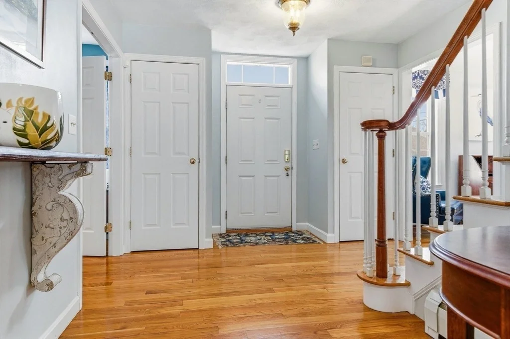Photo of 499 Chadwick Road
