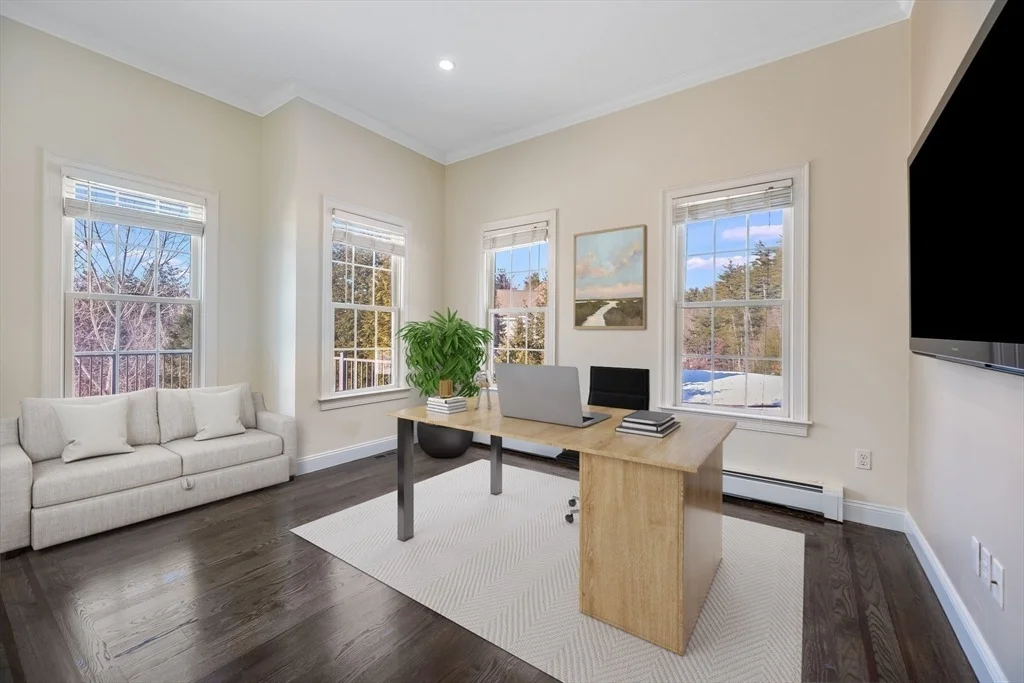 Photo of 25 Collins Rd
