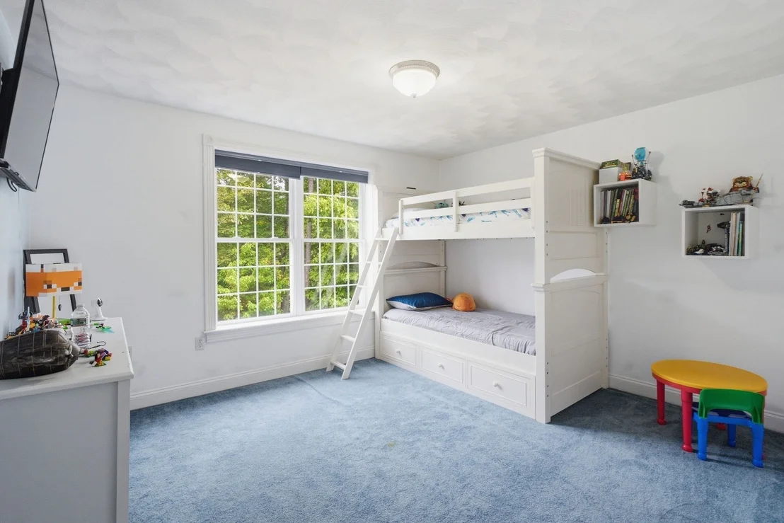 Photo of 18 Loon Hill Rd