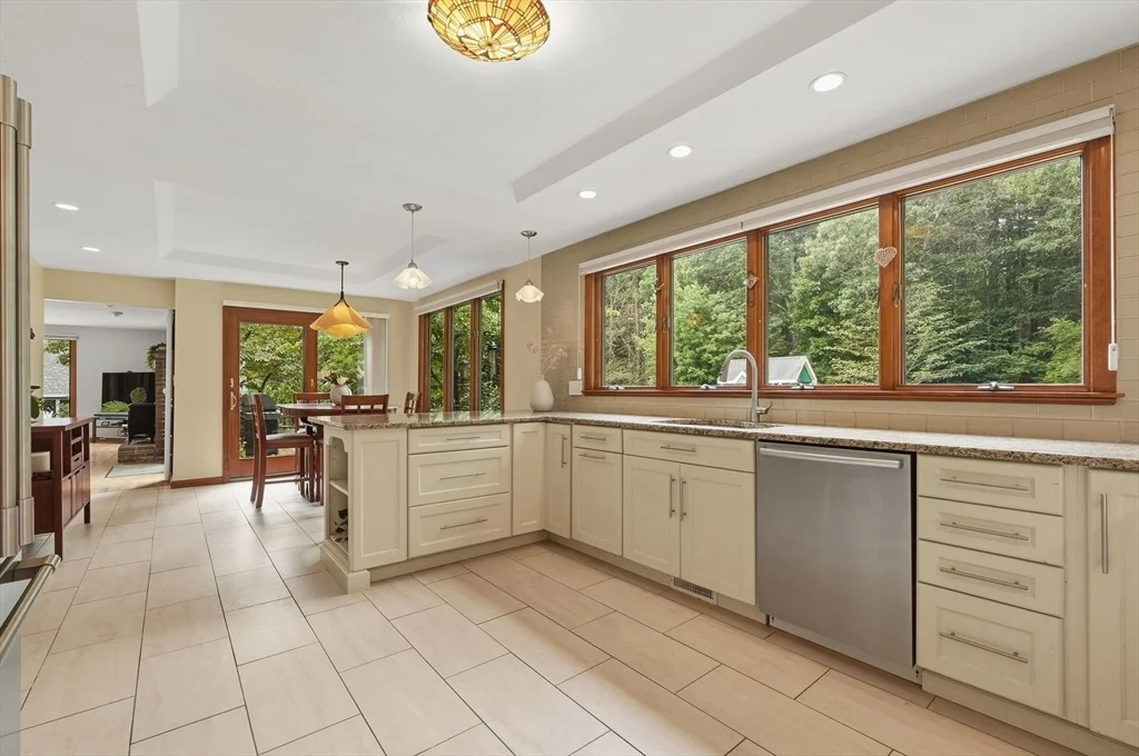 Photo of 7 Miramar Dr