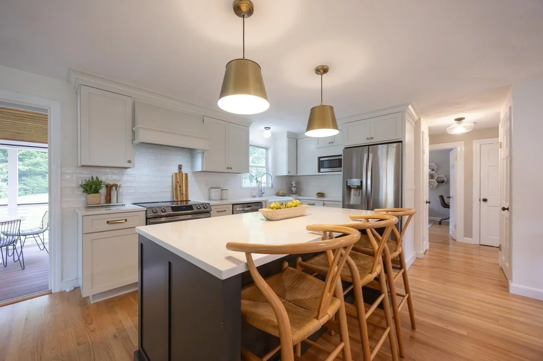 Photo of 47 Jarr Brook Rd