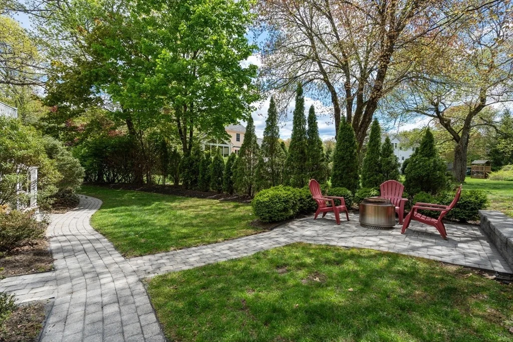 Photo of 5 Harvard Drive
