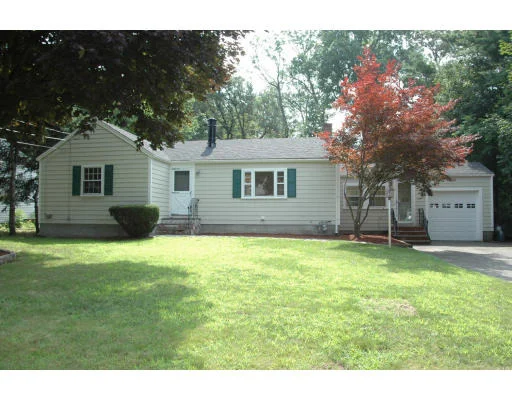 Photo of 11 Hazen