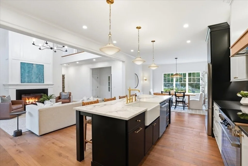 Photo of 5 Tucker Lane