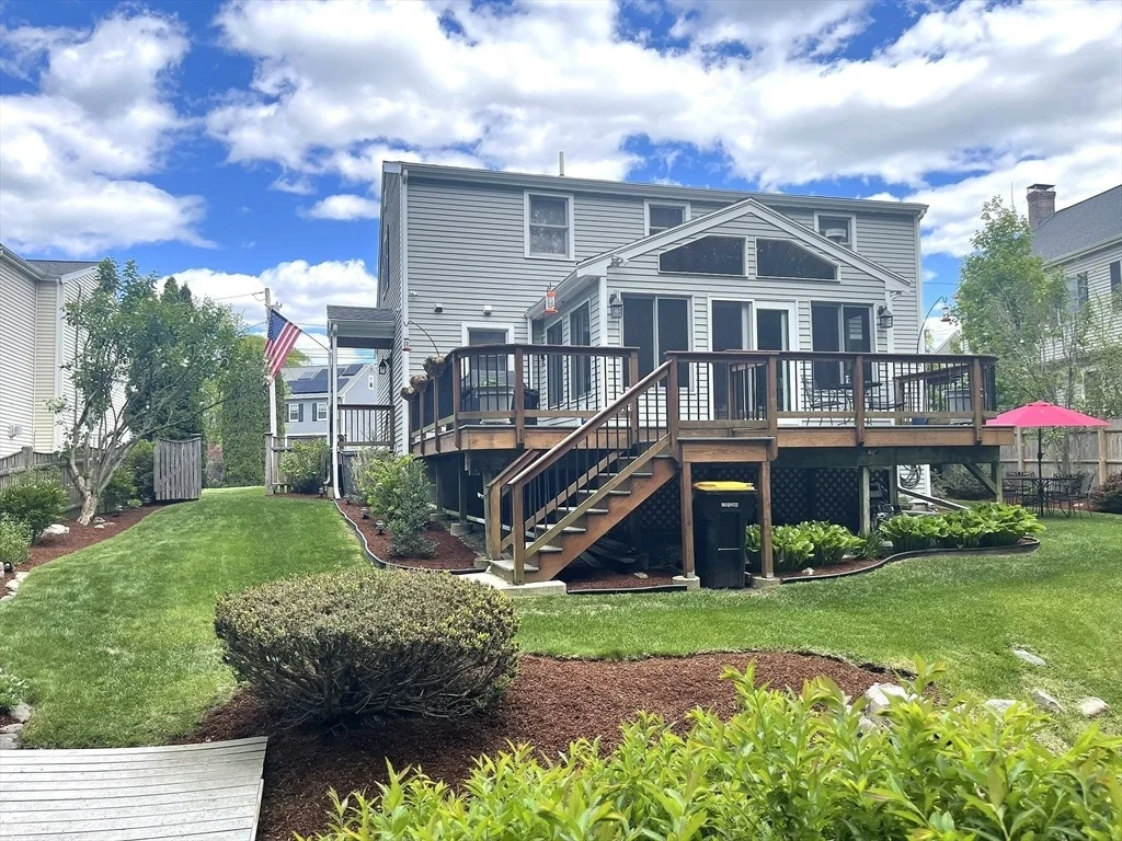 Photo of 103 Wilson Ave