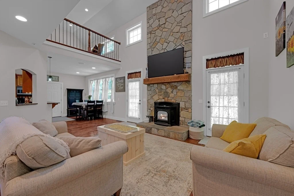 Photo of 59 James Rd