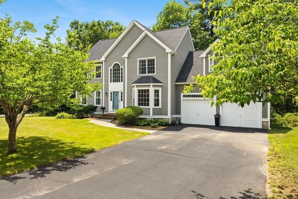 Photo of 2 Depoto Drive