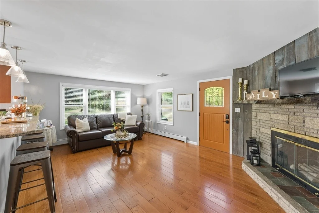 Photo of 70 Sroka Lane