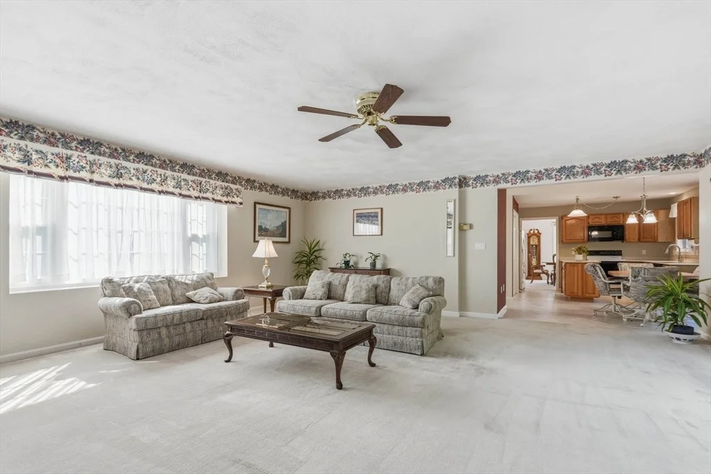 Photo of 32 Hammersmith, Dr.