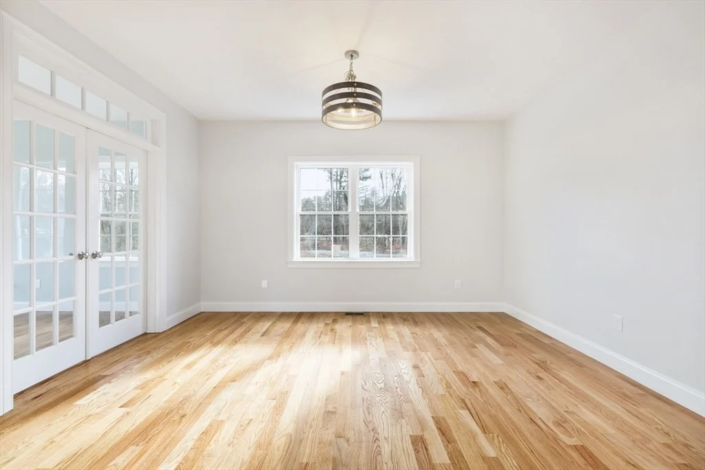 Photo of Lot 30 May Road (54 May)