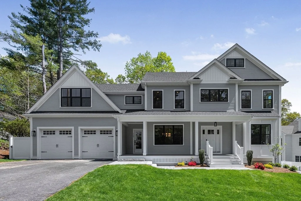 Photo of 120 Lawton Road