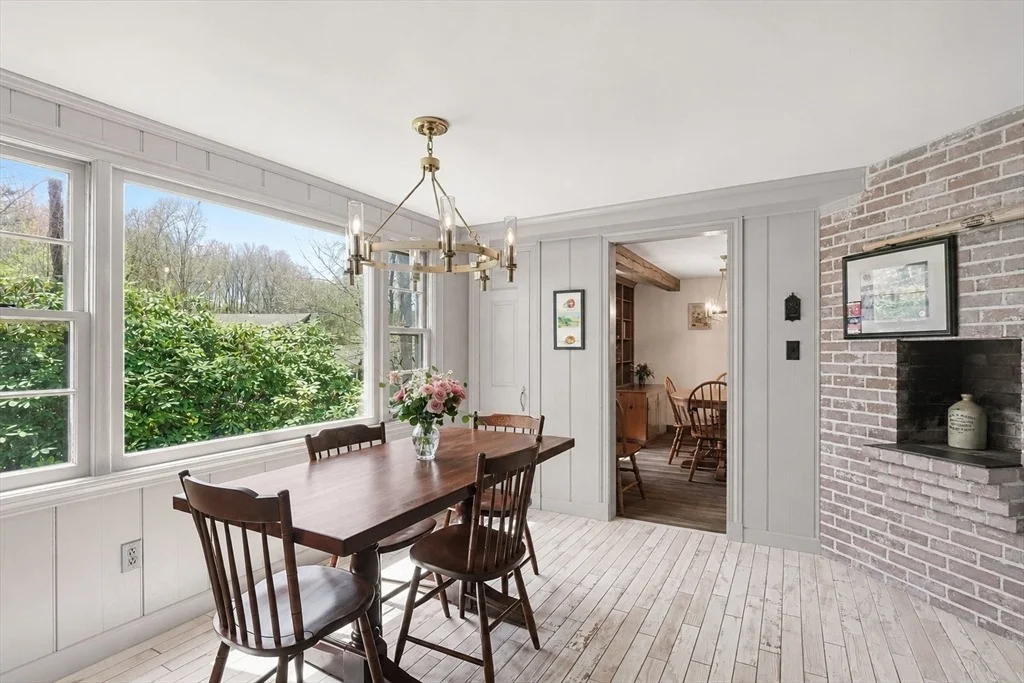 Photo of 10 Lenway Rd