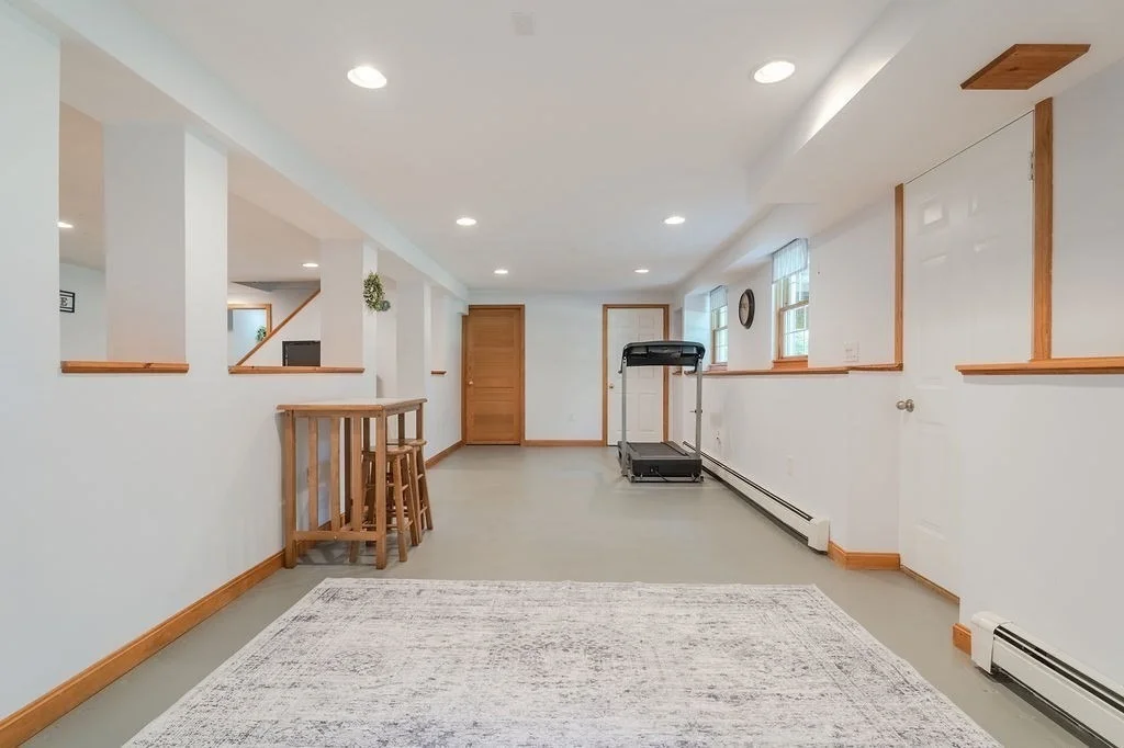 Photo of 36 Winterberry Lane
