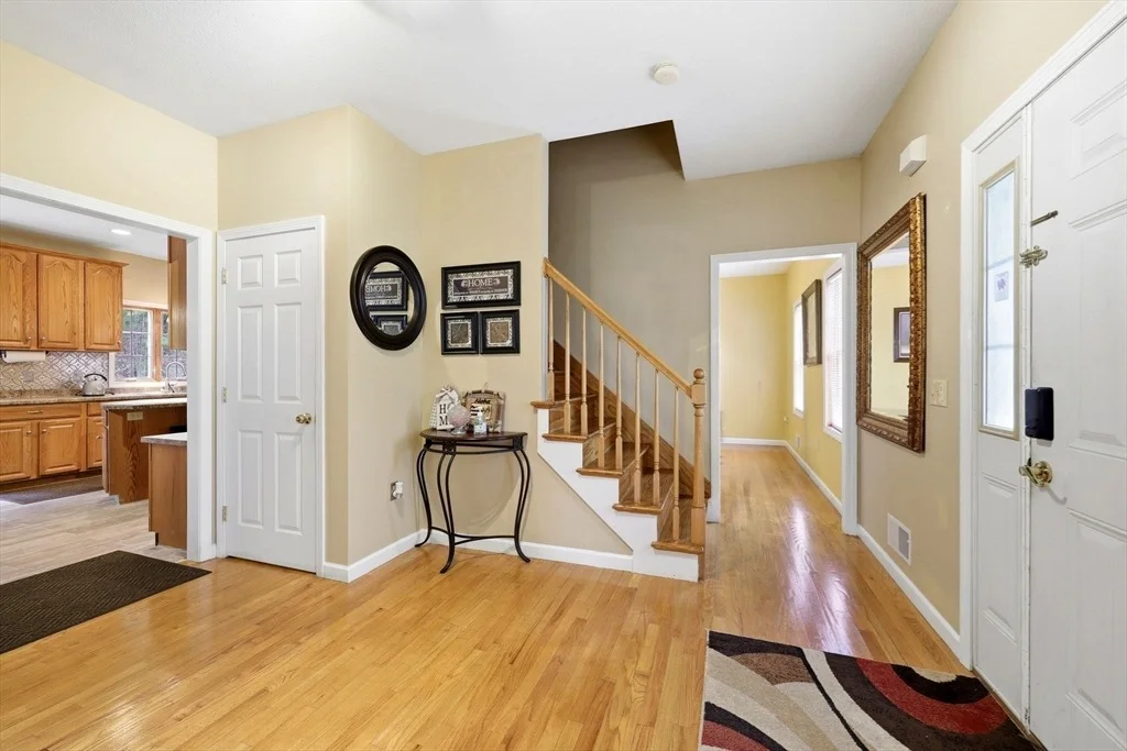 Photo of 17 Sherman Hill Rd
