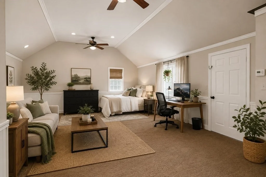 Photo of 6 Idalla Ave