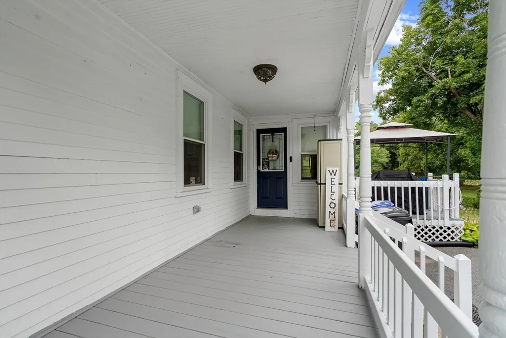 Photo of 209 Main St