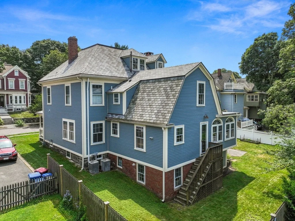 Photo of 22 Hillside Ave