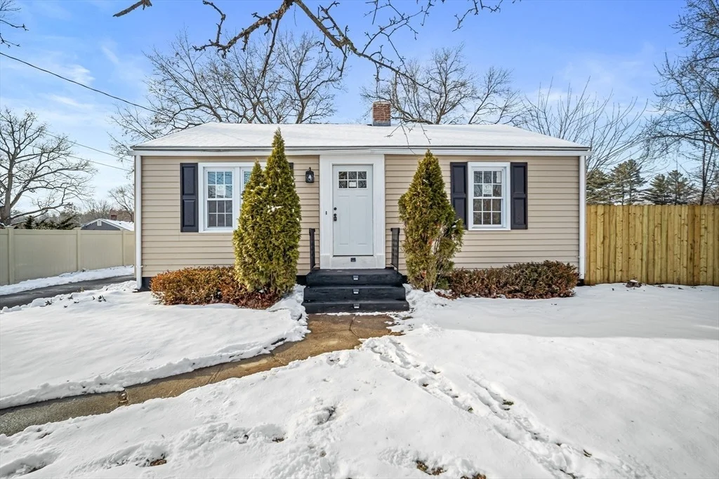 Photo of 131 Alfred Circle