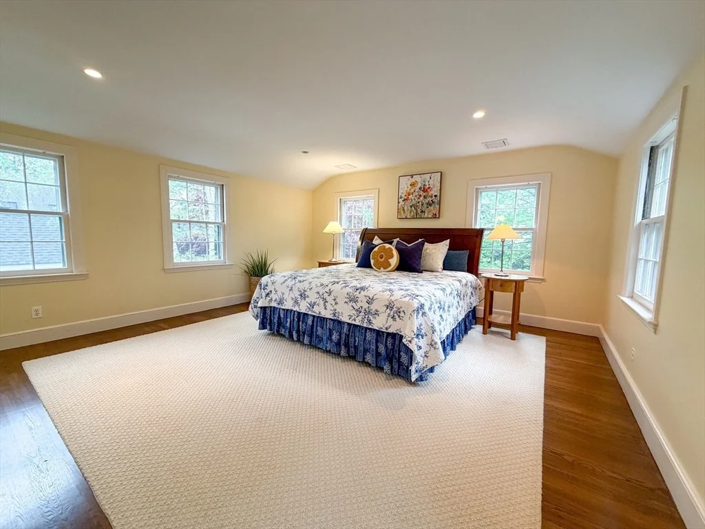 Photo of 12 Cottage Street