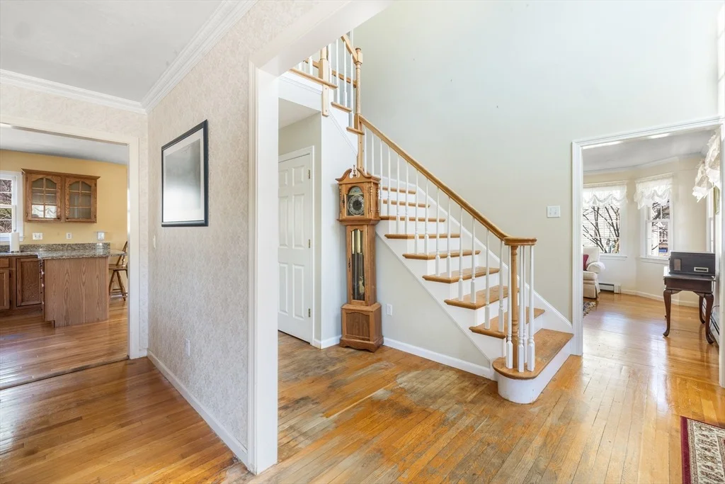 Photo of 5 Hunter Cir