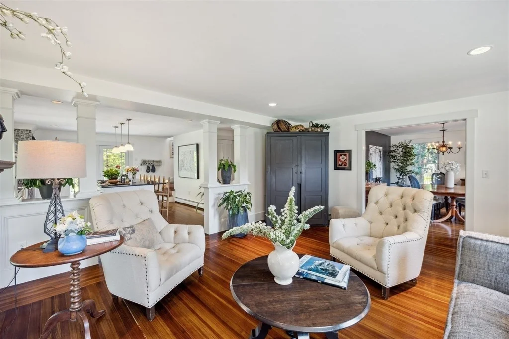 Photo of 19 Willow Street