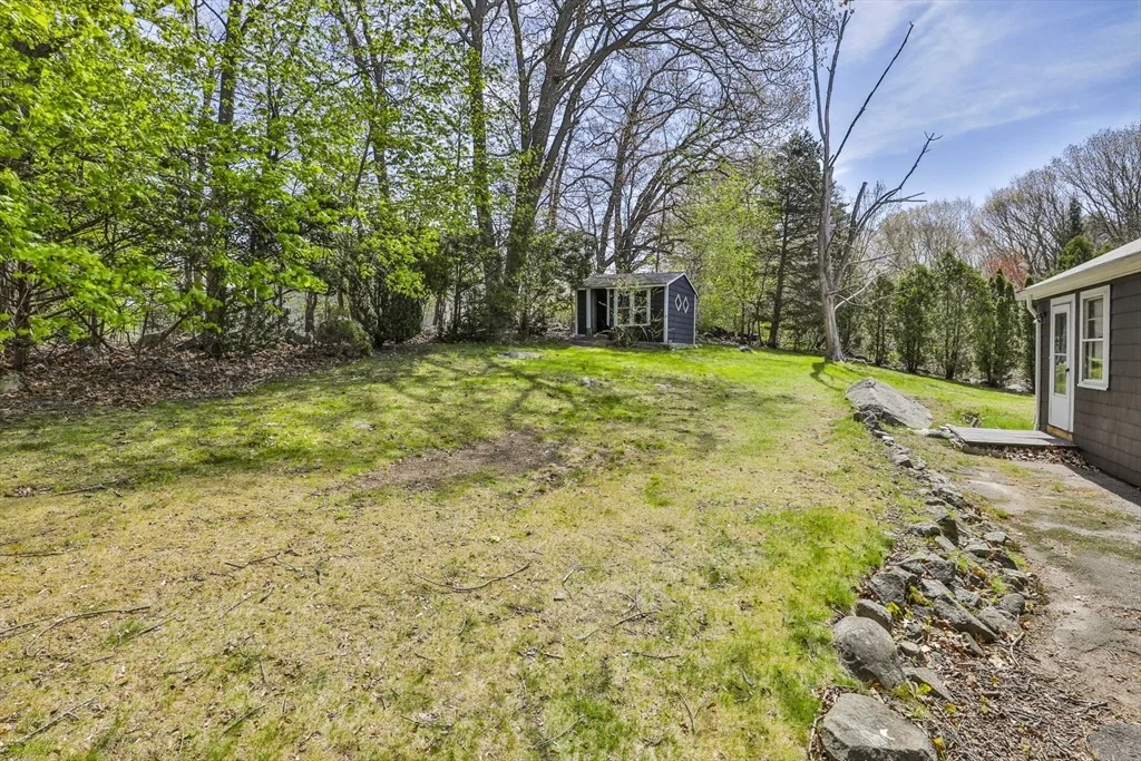 Photo of 134 Gerald Rd
