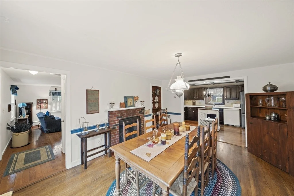 Photo of 18 Hamilton Rd