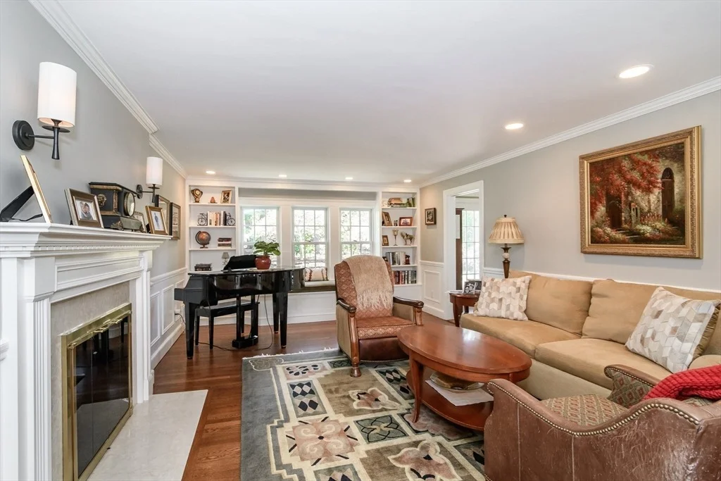 Photo of 35 Arnold Rd