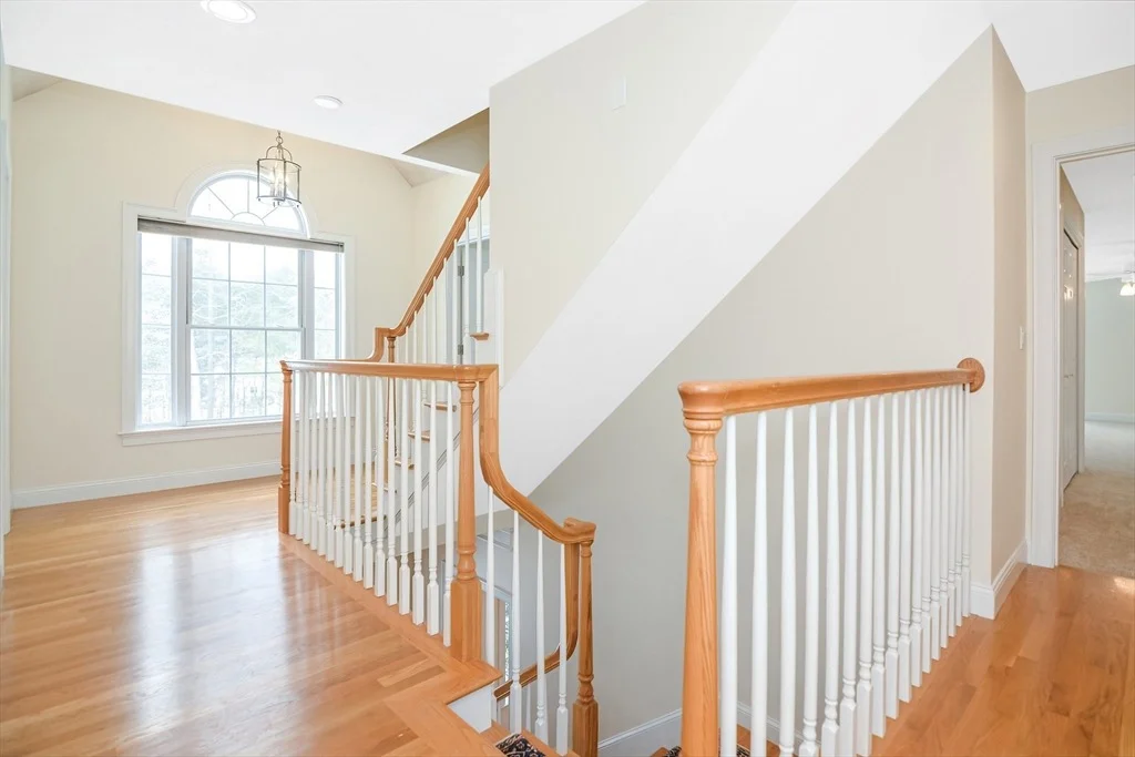 Photo of 268 Hall Street
