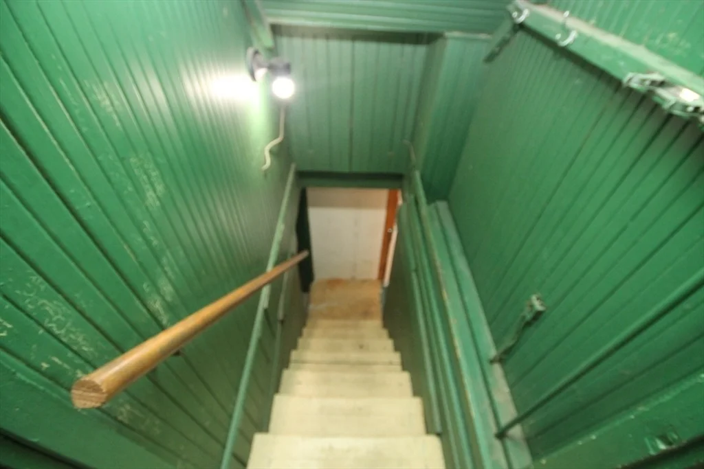 Photo of 57 Edgewater Rd- Waterfront